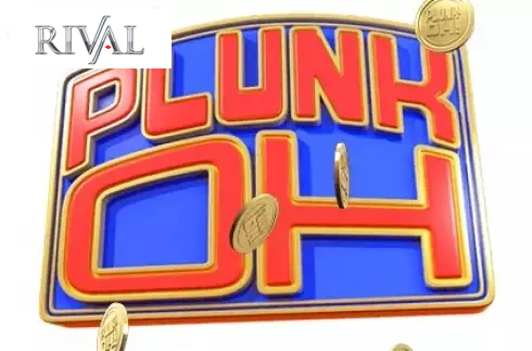 Plunk-Oh